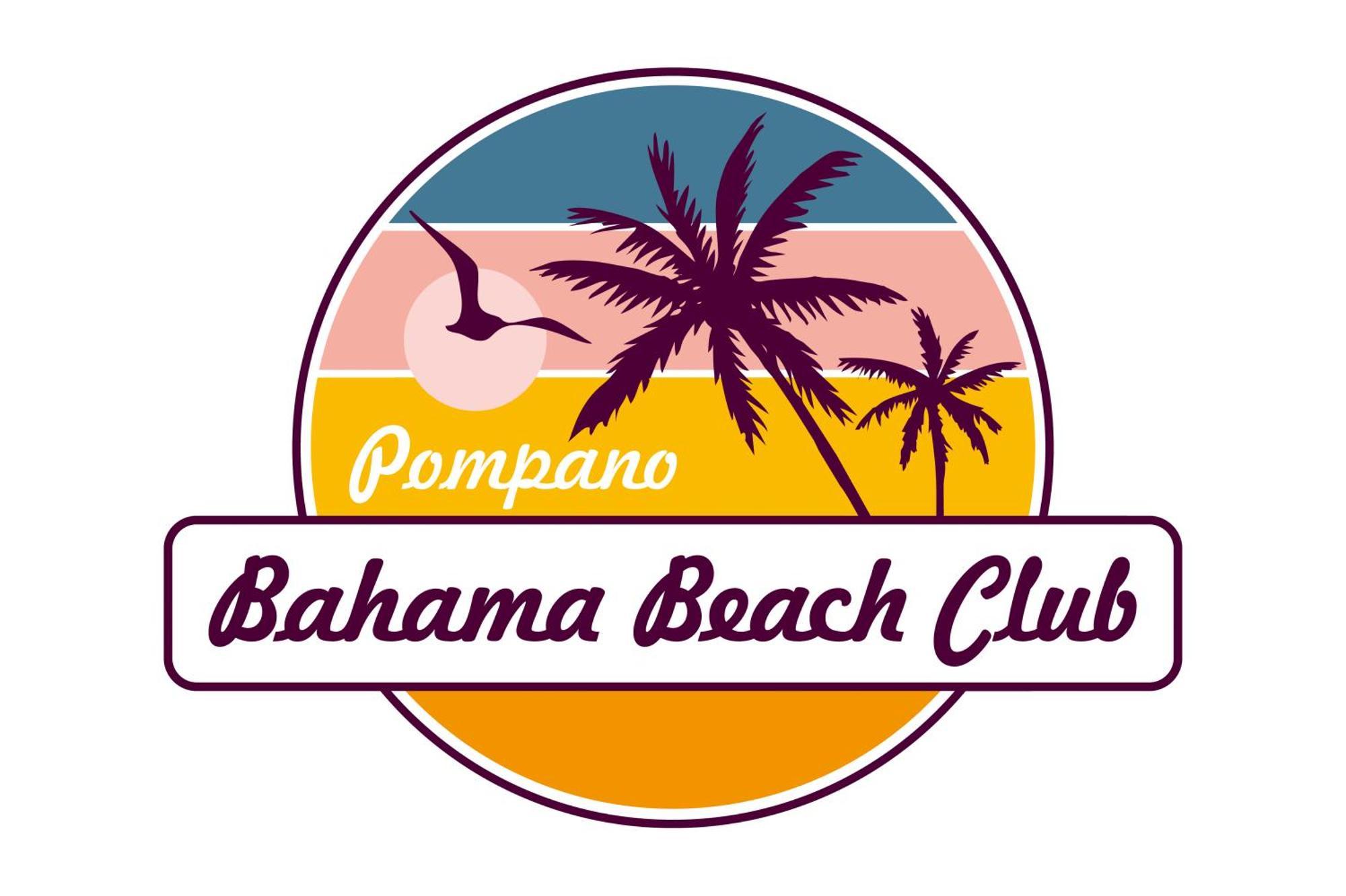Aparthotel Bahama Club Pompano - Lauderdale - Charming And Cozy & Close To With Pool Pompano Beach