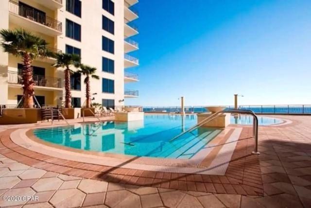 716 Ori Apartment *