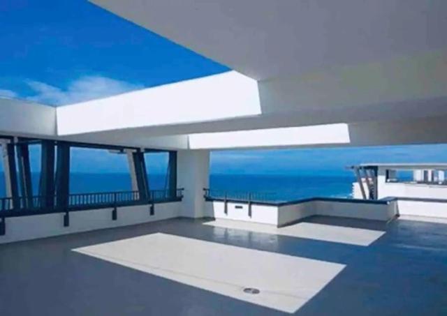 716 Ori Apartment *