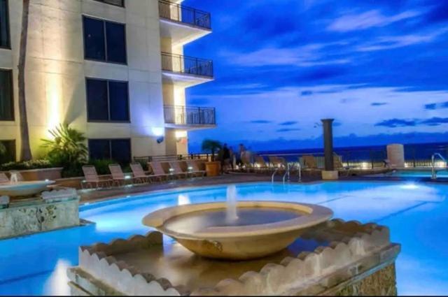 716 Ori * Panama City Beach