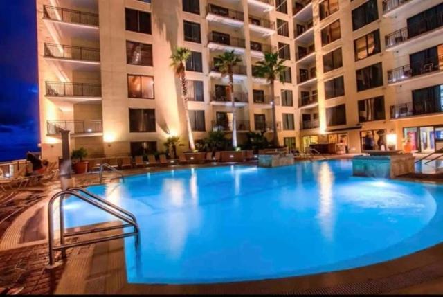 716 Ori Apartment *