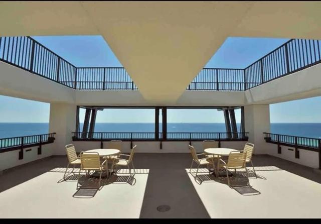 716 Ori Panama City Beach