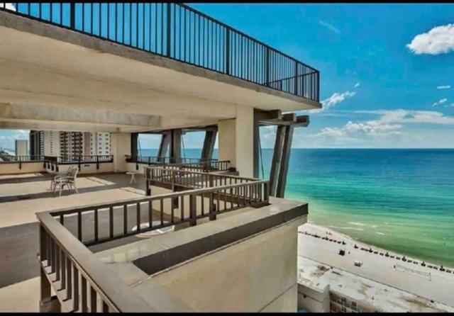 716 Ori * Panama City Beach