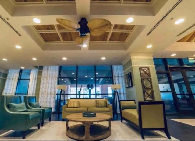 716 Ori Apartment Panama City Beach