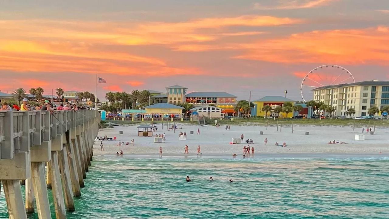 716 Ori * Panama City Beach