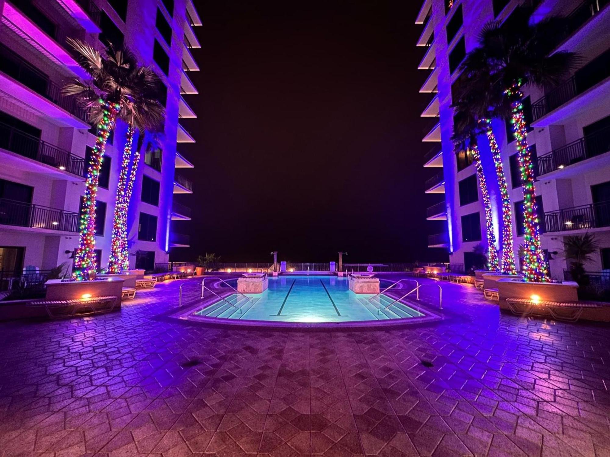 716 Ori Apartment *
