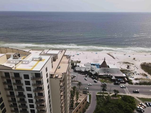 716 Ori Apartment Panama City Beach