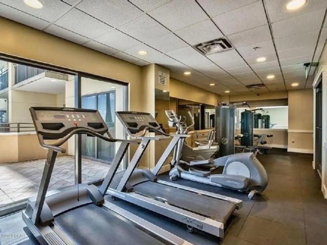 Apartment 716 Ori Panama City Beach