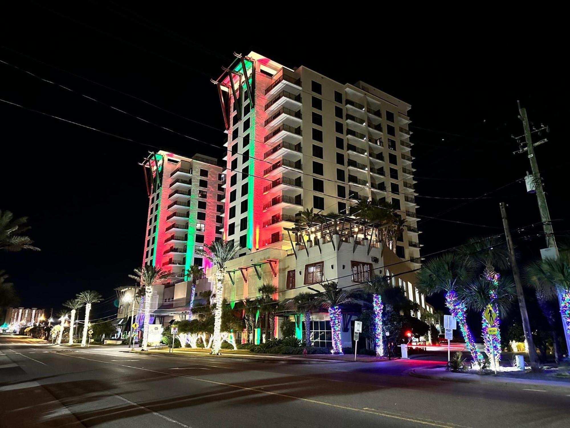 716 Ori Panama City Beach