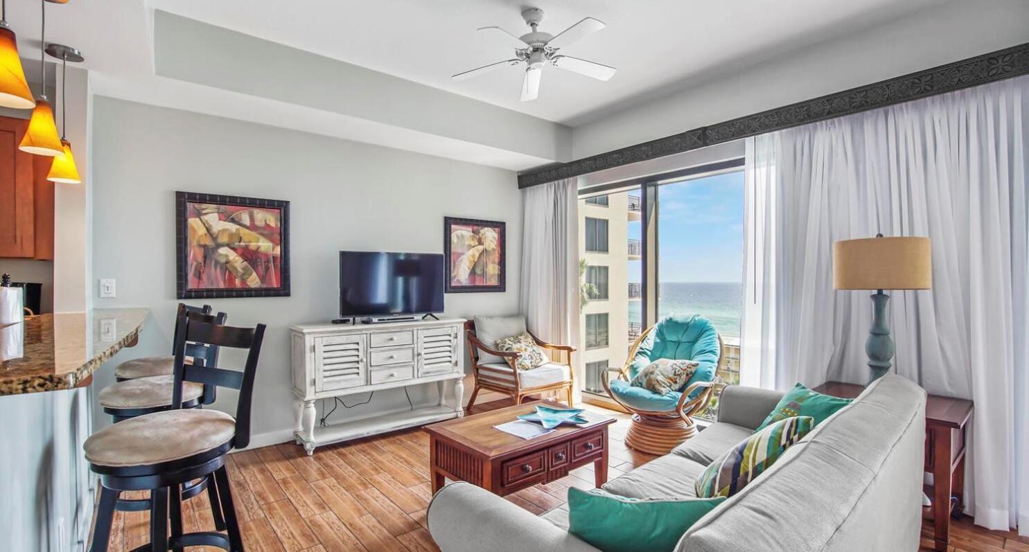 716 Ori Apartment
