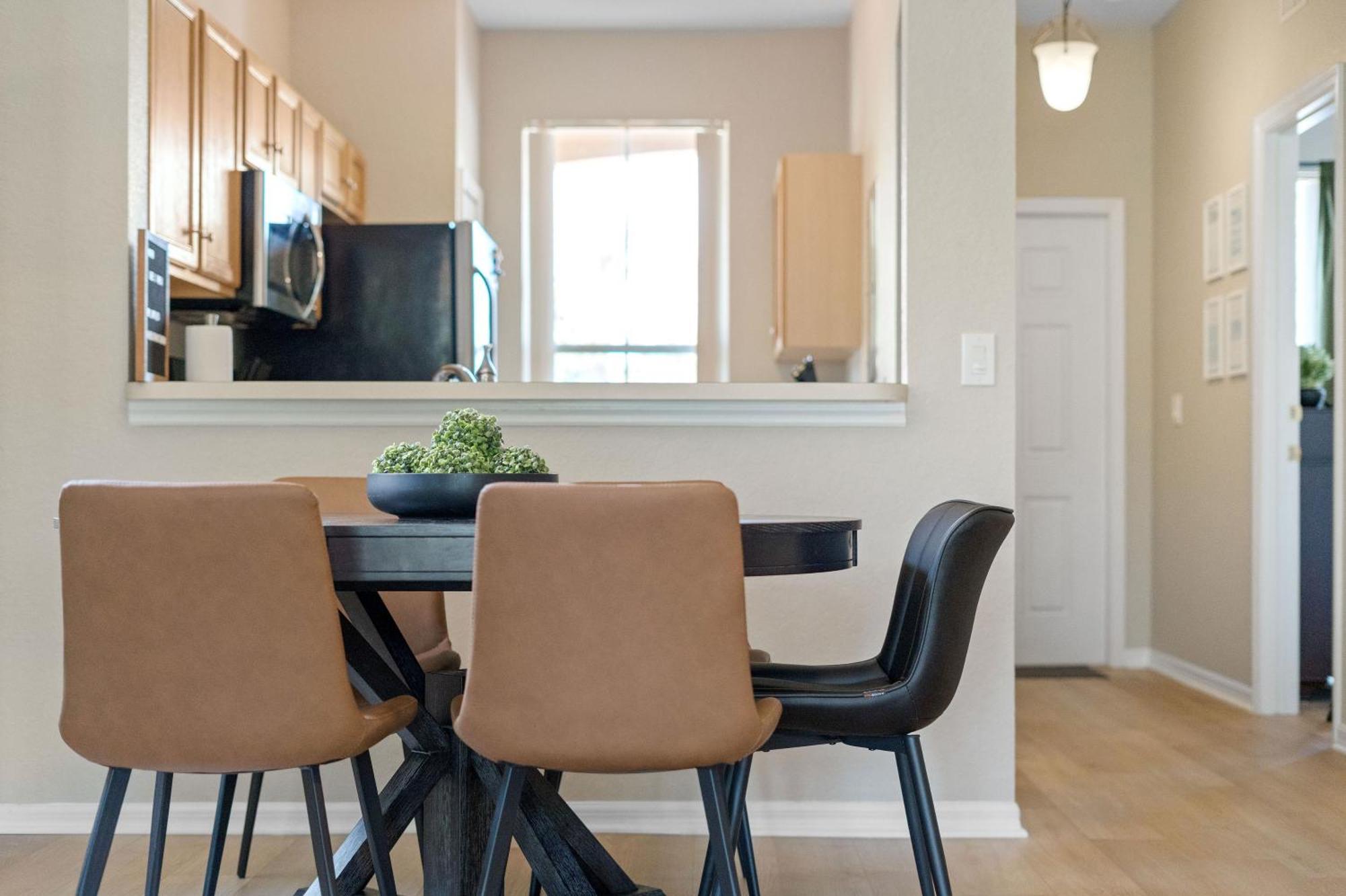 New Townhome In Regal Palms With Water Park And Luxury Design