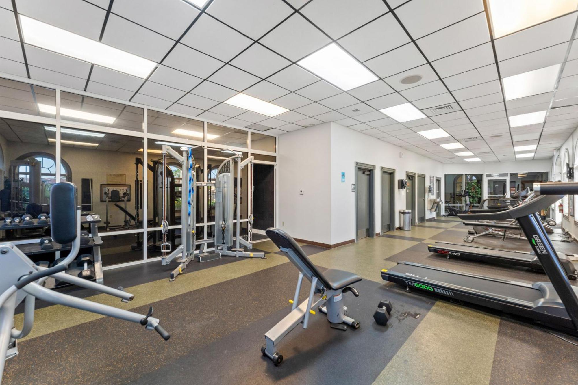 Holiday home New Townhome In Regal Palms With Water Park And Luxury Design Davenport