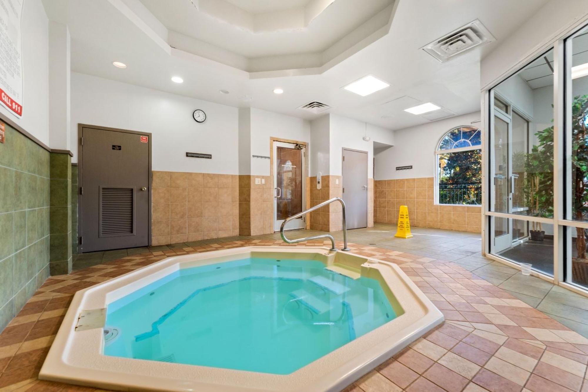 New Townhome In Regal Palms With Water Park And Luxury Design Holiday home Davenport