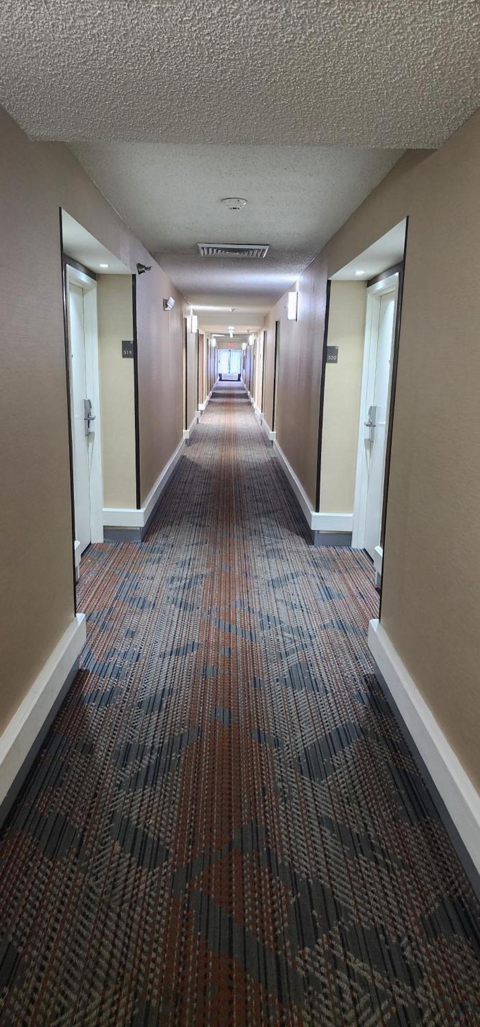 Comfort - Area 3* Pensacola