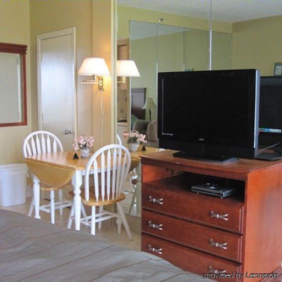 Pirates Bay Guest Chambers And Marina Hotel Fort Walton Beach
