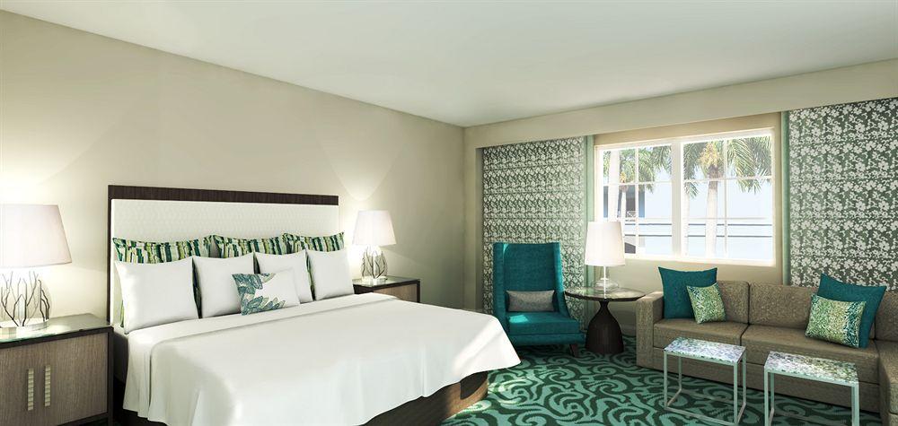Wyndham Grand At Harbourside Place Jupiter