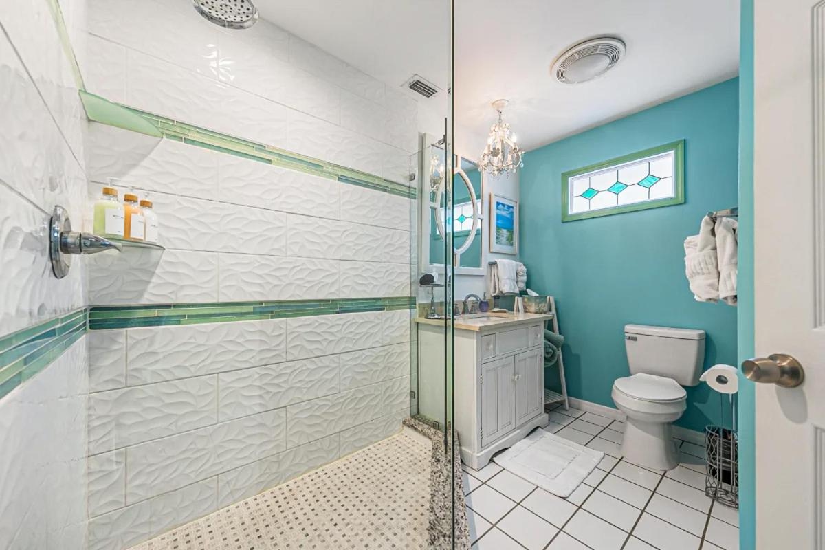 Windemere By The Sea 4* Melbourne