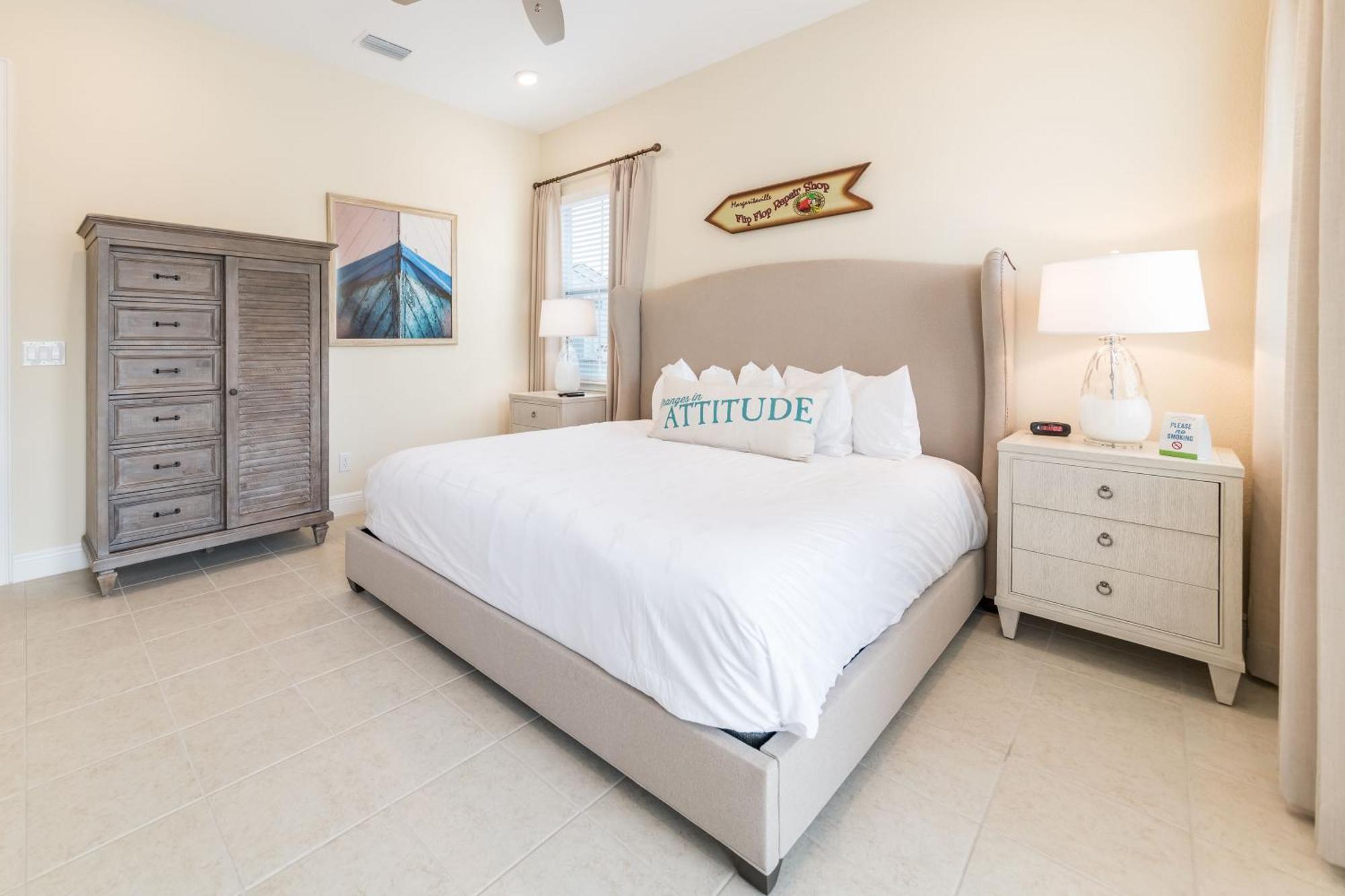 Dreamy Near With Private Hot Tub Margaritaville Access - 3020la Holiday home