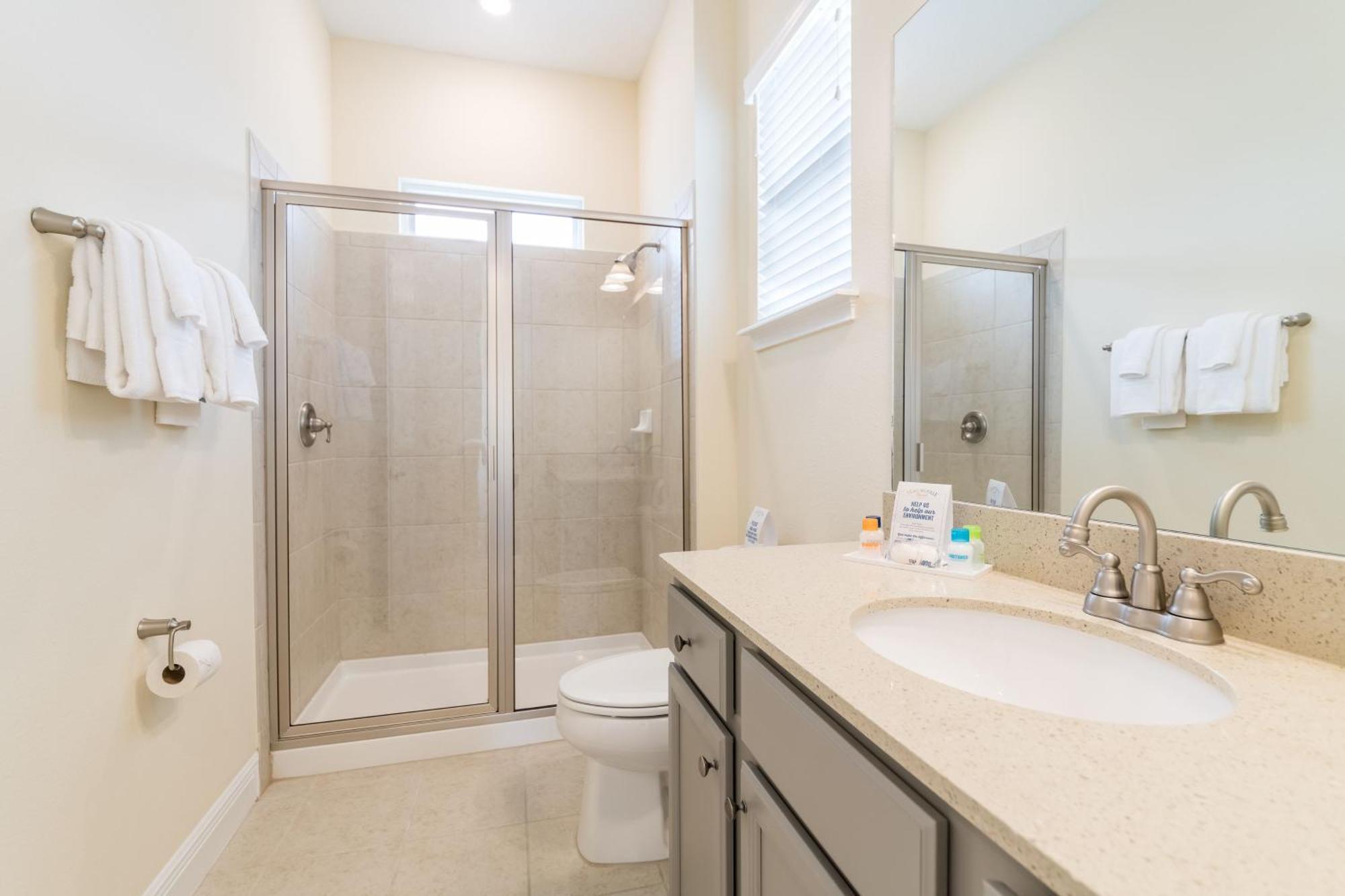 Holiday home Dreamy Near With Private Hot Tub Margaritaville Access - 3020la Orlando