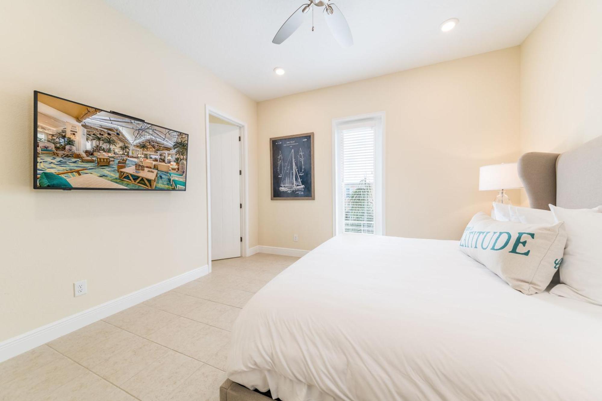 Dreamy Near With Private Hot Tub Margaritaville Access - 3020la *