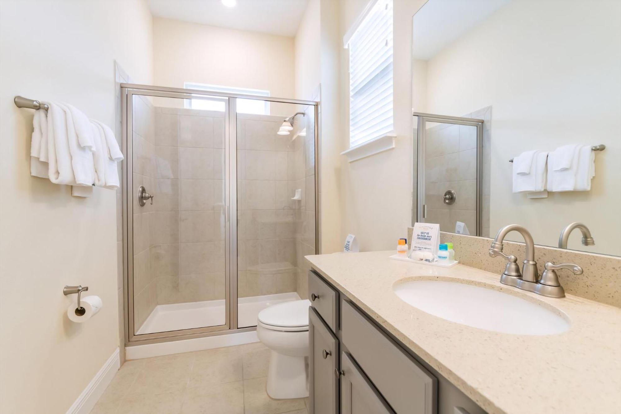 Dreamy Near With Private Hot Tub Margaritaville Access - 3020la Holiday home