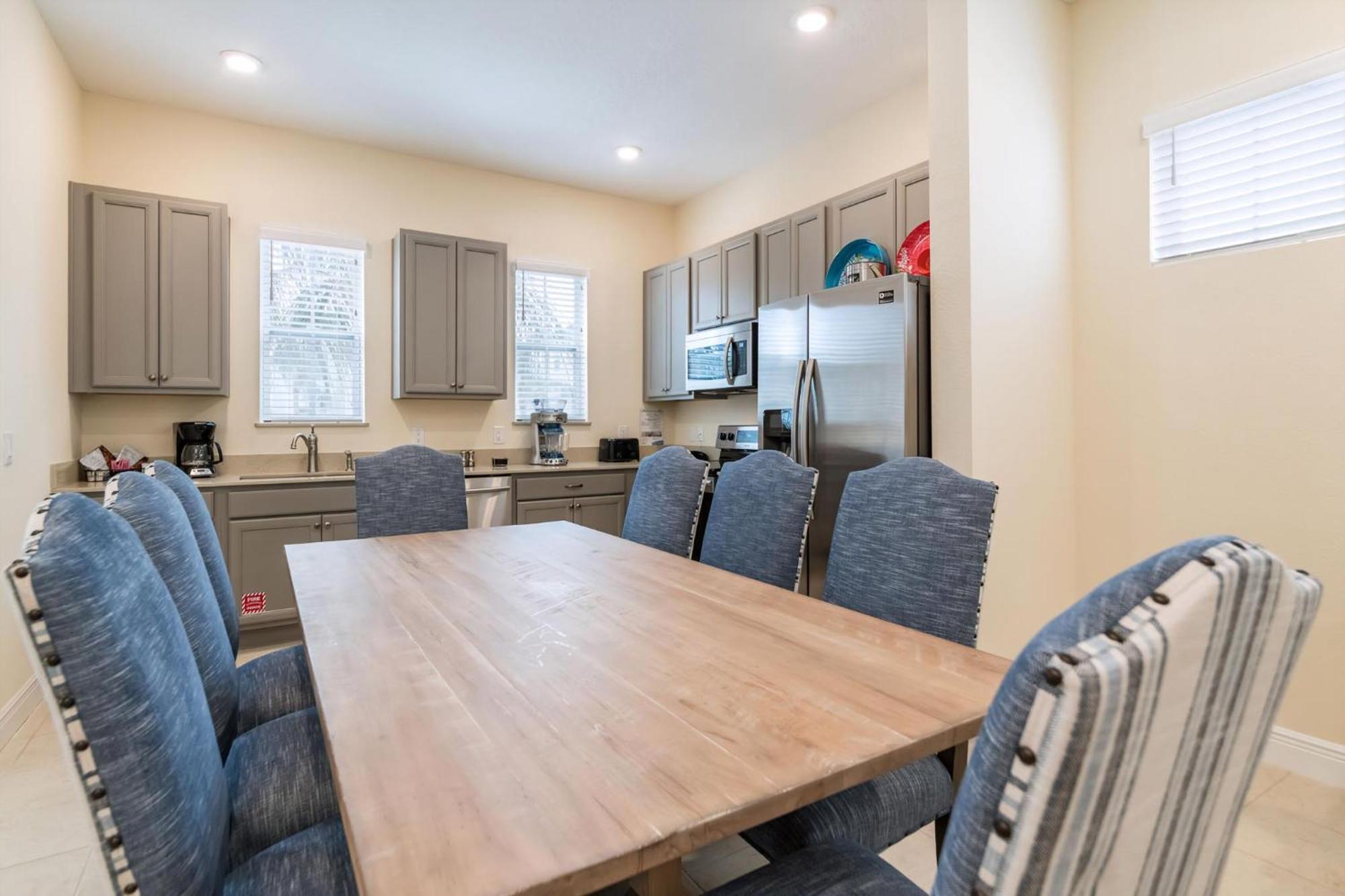 Dreamy Near With Private Hot Tub Margaritaville Access - 3020la Holiday home *