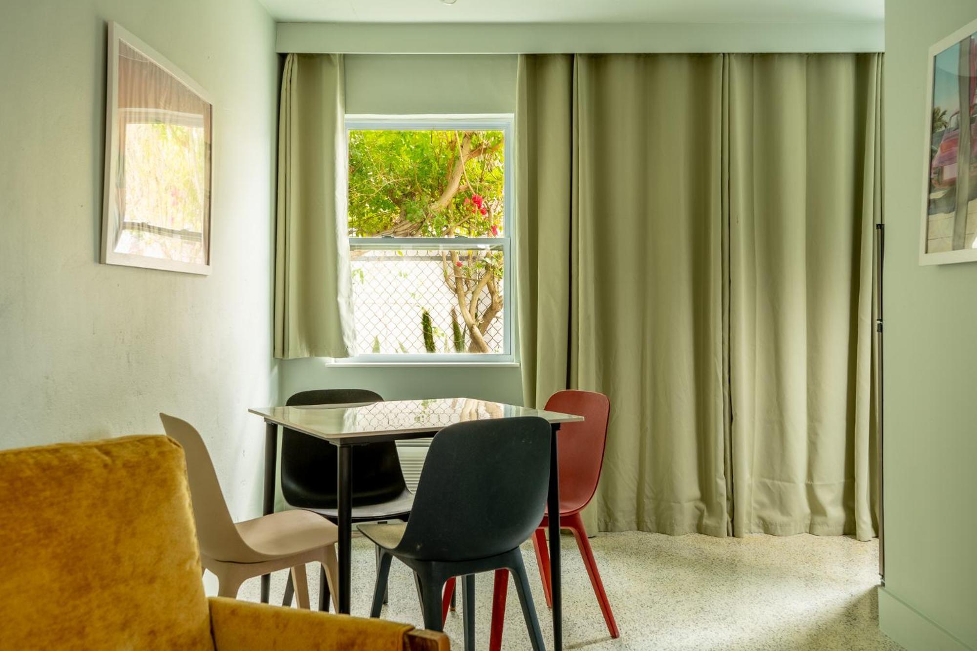 Apartment Tropical Breeze Clearwater Beach