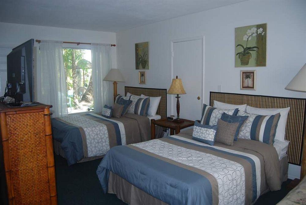 Lodge Florida Fort Lauderdale