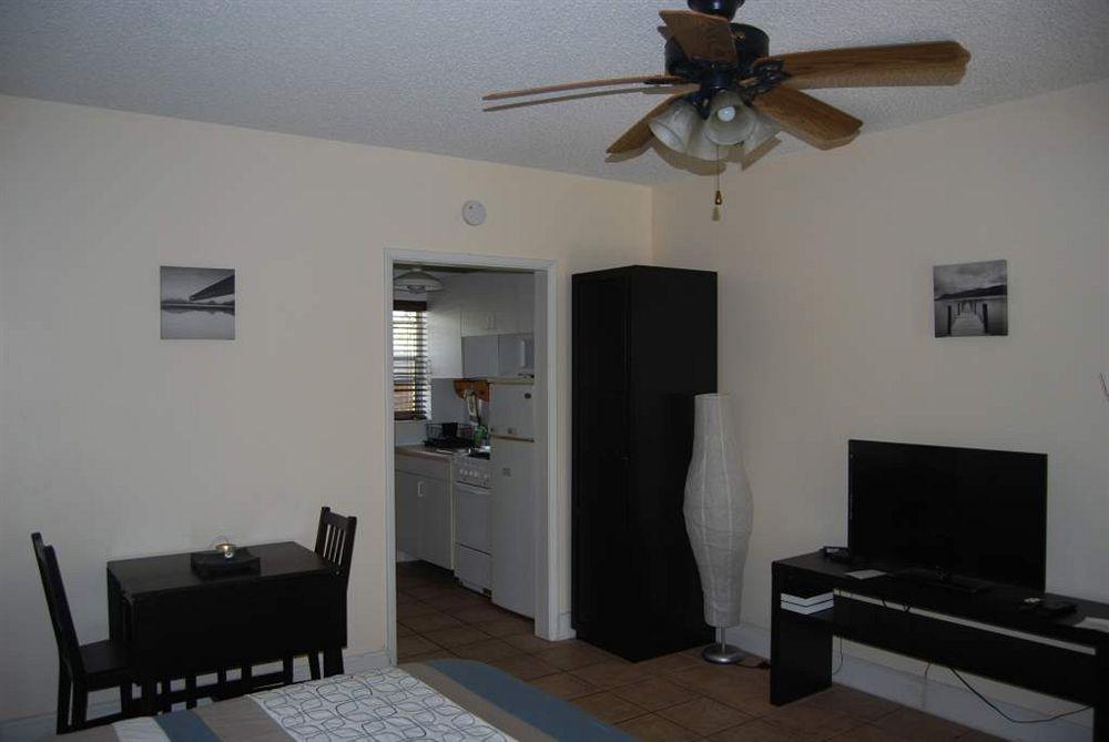 Florida * Fort Lauderdale