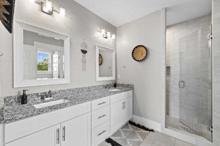 Holiday home Available For Season! Santosha By The Sea Santa Rosa Beach