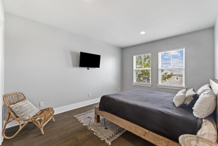 Available For Season! Santosha By The Sea Holiday home Santa Rosa Beach