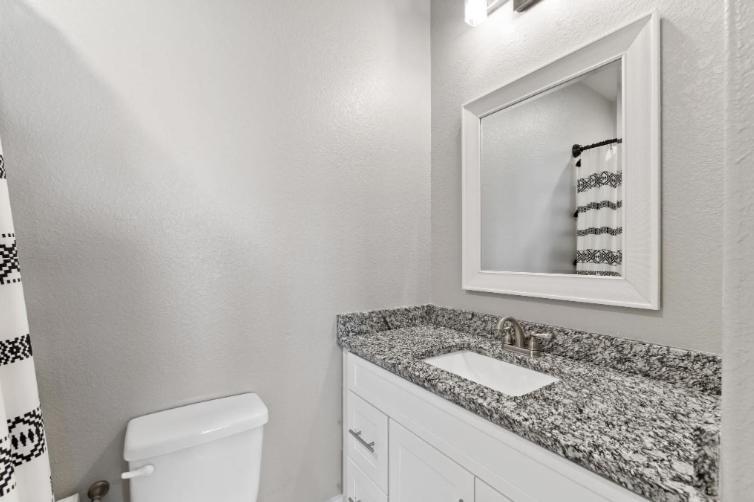 Holiday home Available For Season! Santosha By The Sea Santa Rosa Beach