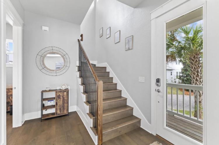 Available For Season! Santosha By The Sea Santa Rosa Beach