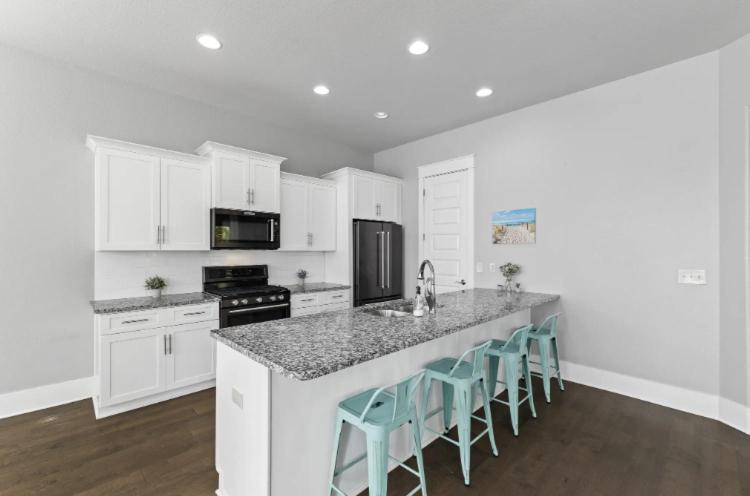 Available For Season! Santosha By The Sea Santa Rosa Beach
