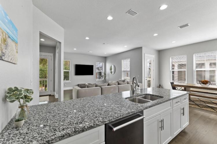 Available For Season! Santosha By The Sea * Santa Rosa Beach