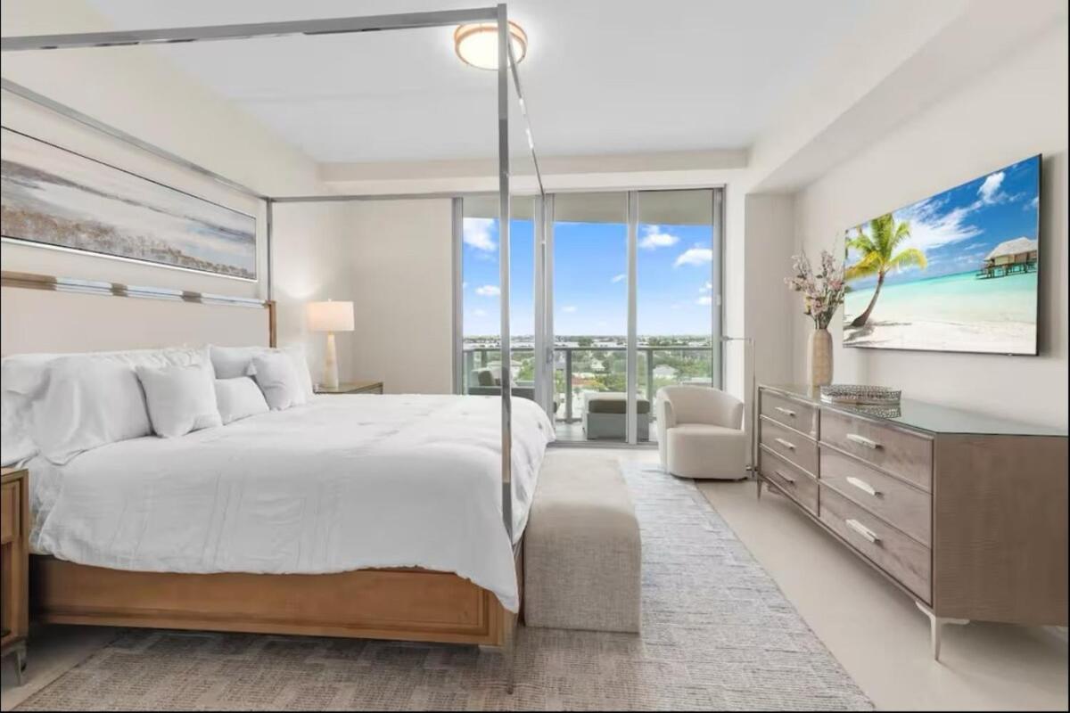 2br 2ba Luxury Beachfront At Wellness Amrit