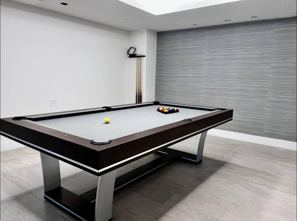 Apartment 2br 2ba Luxury Beachfront At Wellness Amrit Riviera Beach
