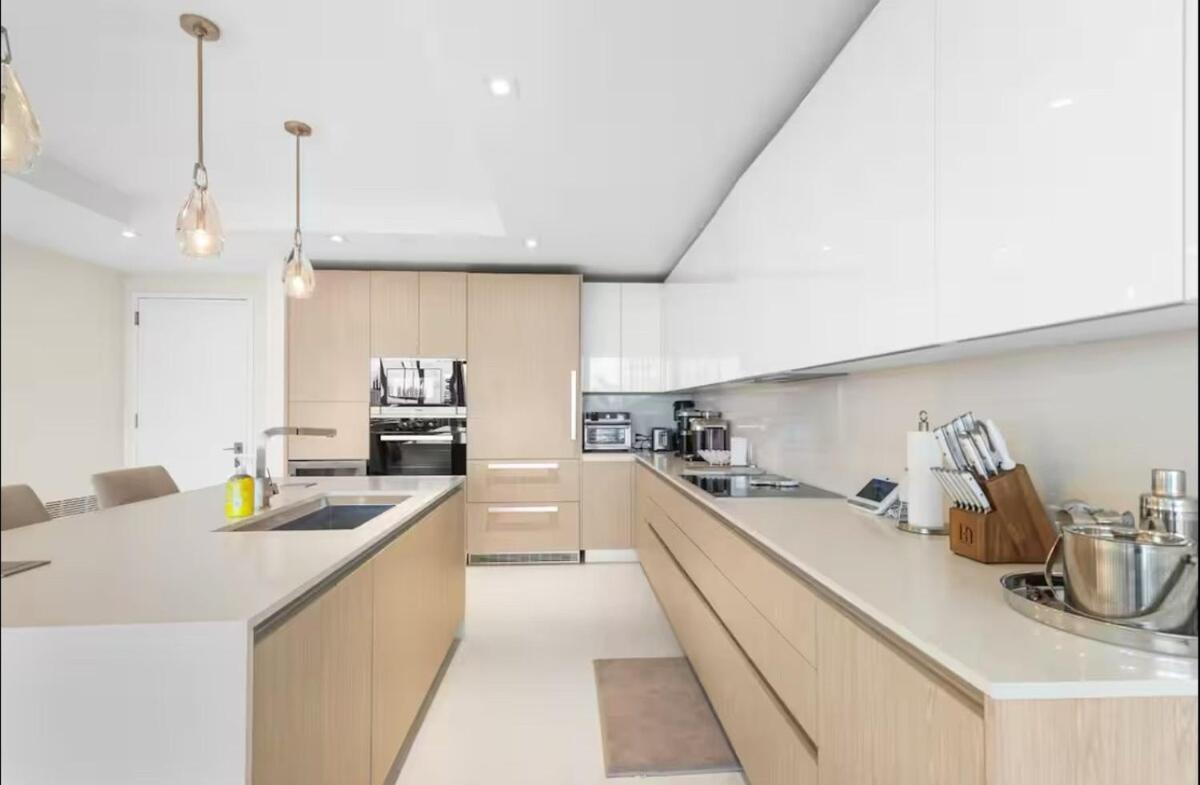 2br 2ba Luxury Beachfront At Wellness Amrit Riviera Beach