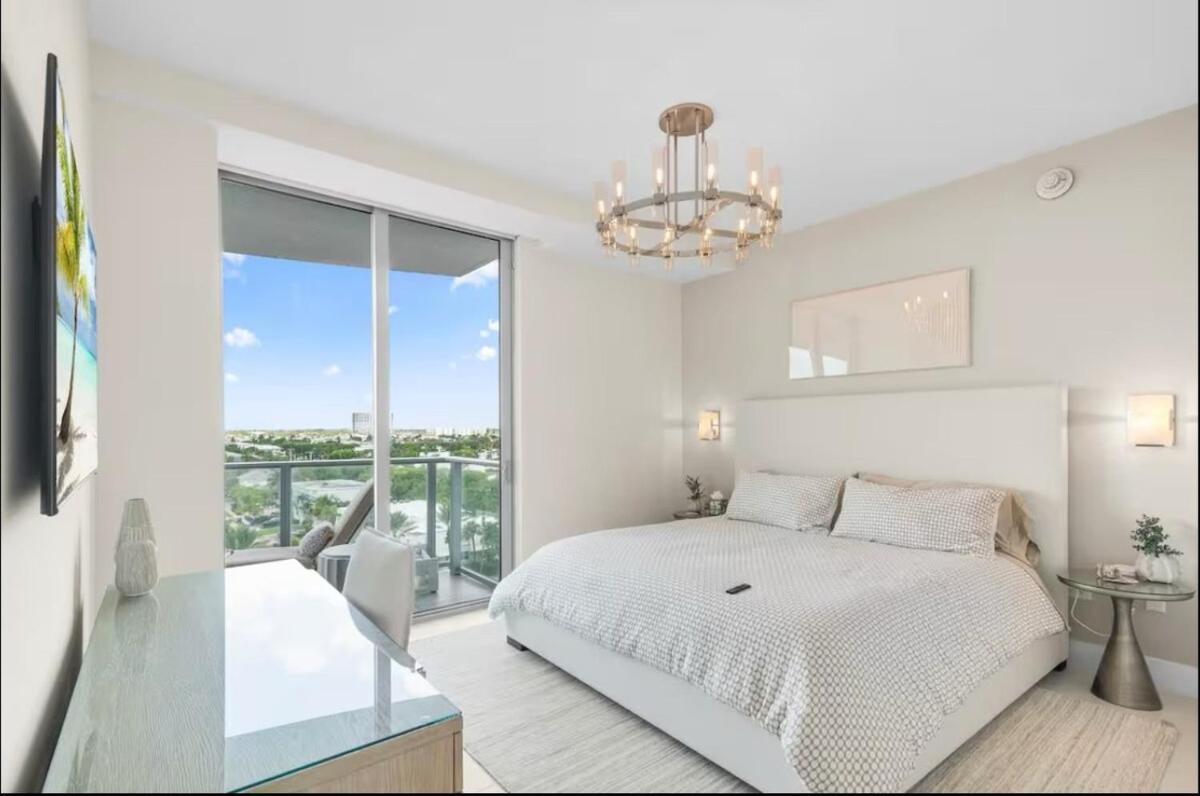 2br 2ba Luxury Beachfront At Wellness Amrit