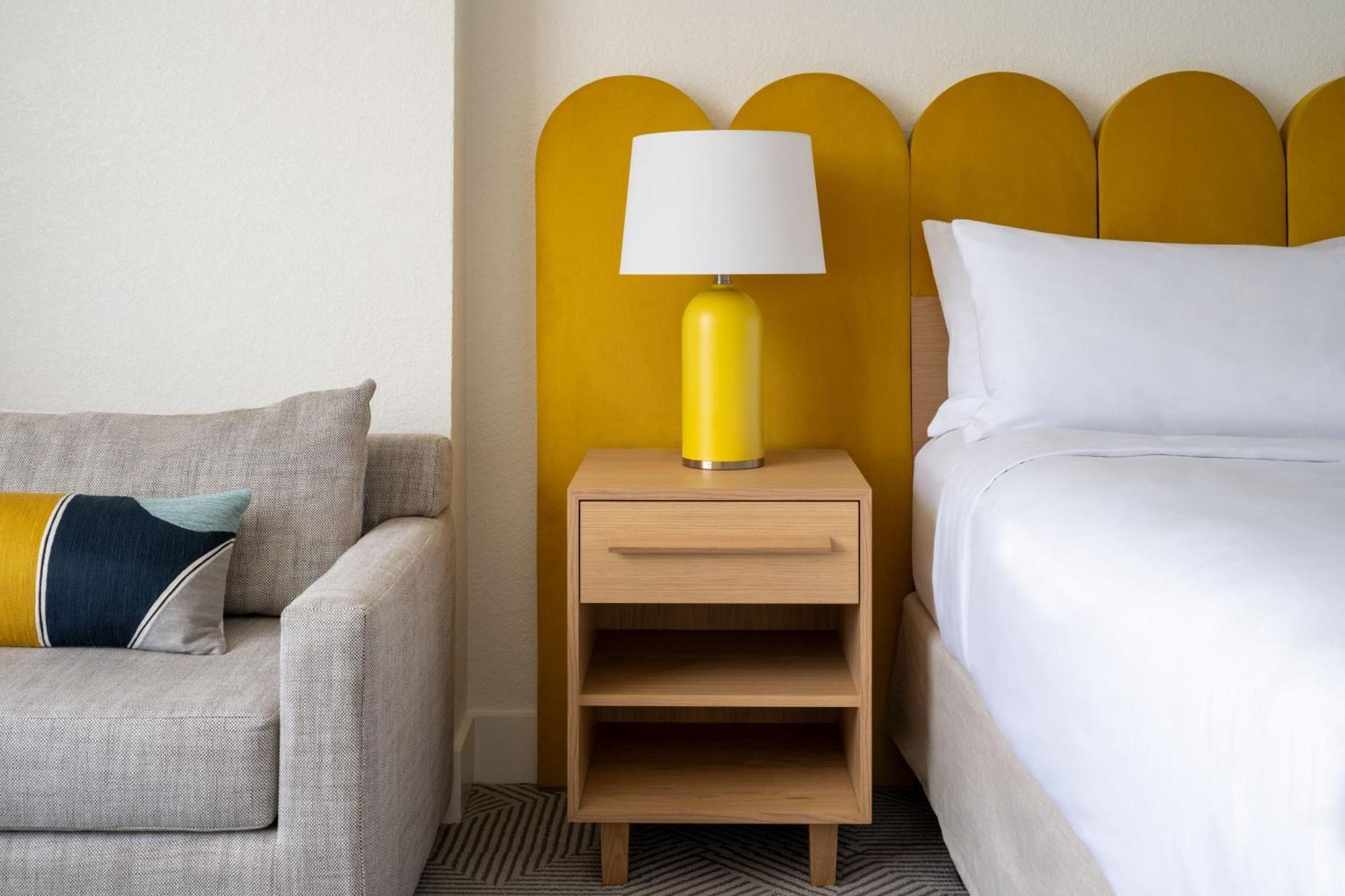 Renaissance Orlando - Springs Area 4*