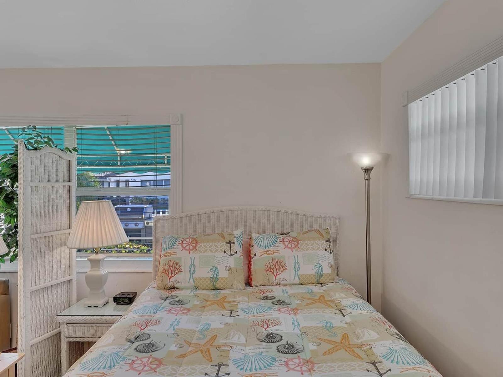 Bahama Club Pompano - Lauderdale - Charming And Cozy & Close To With Pool 3* Pompano Beach
