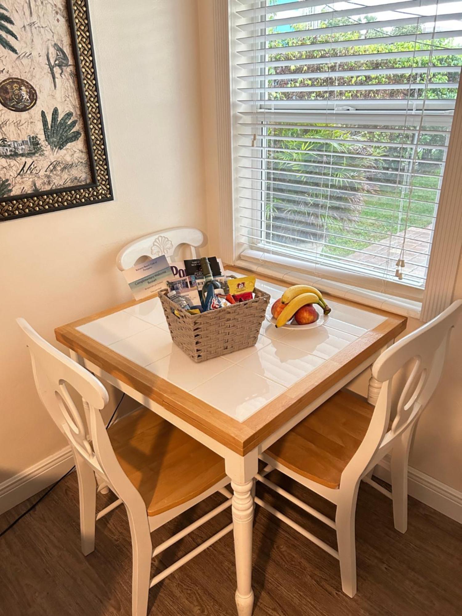 Aparthotel Bahama Club Pompano - Lauderdale - Charming And Cozy & Close To With Pool Pompano Beach