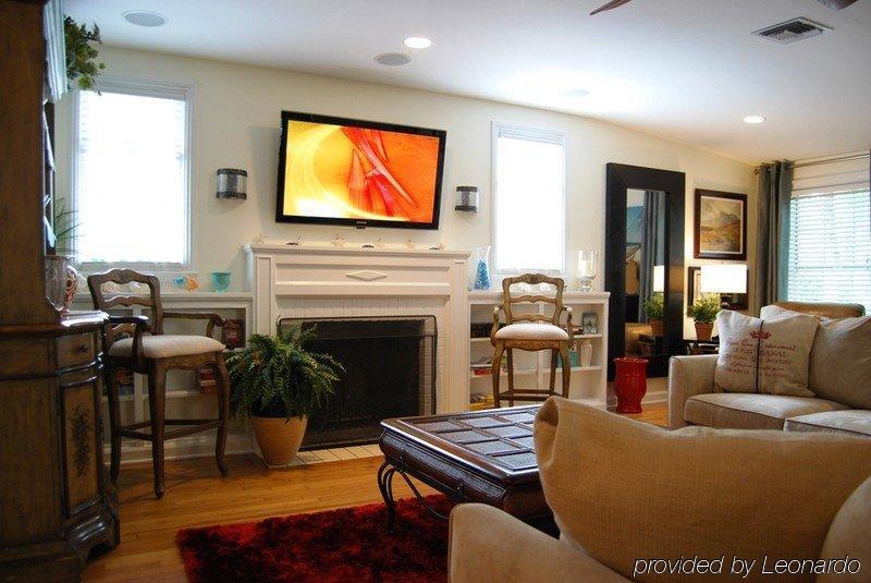 Casa Grandview