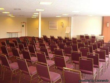 Hotel Knights Hallandale