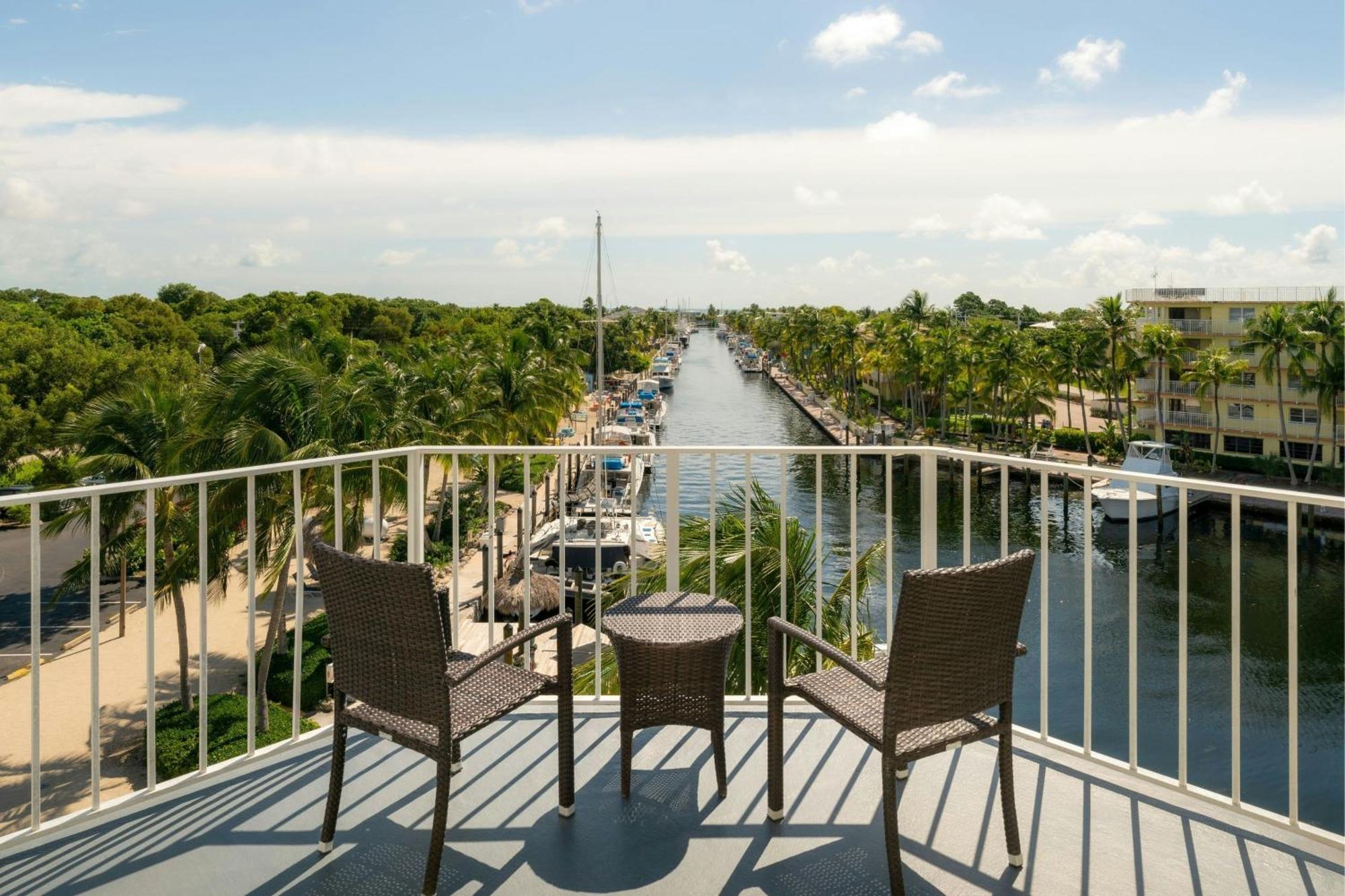Courtyard By Marriott 3*