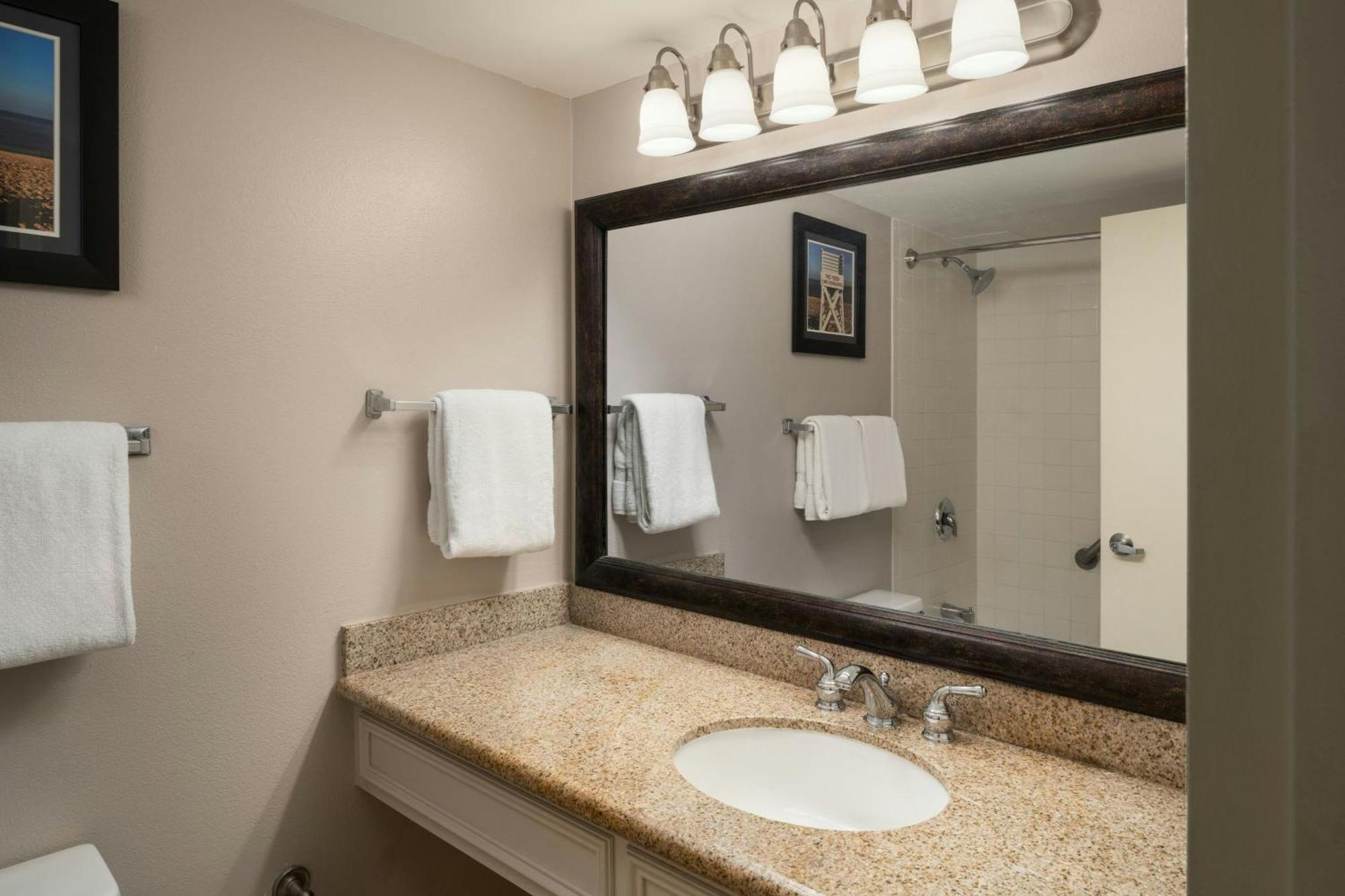 Courtyard By Marriott 3* Key Largo