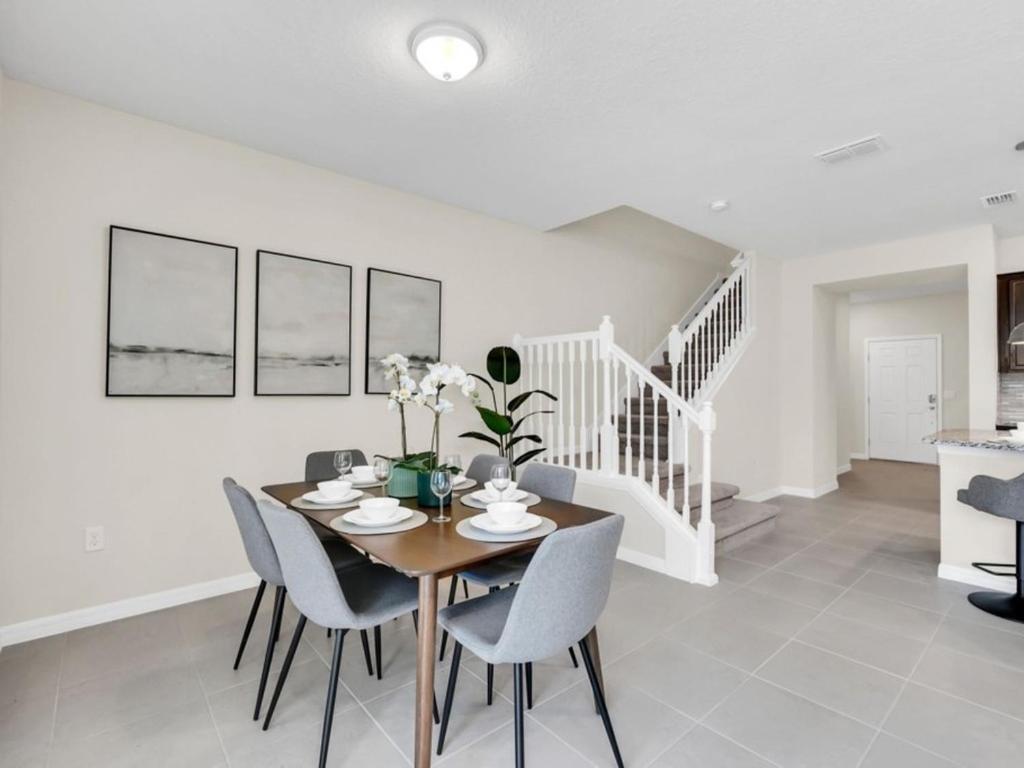 4058 La - Windsor Paradise Escape Holiday home *