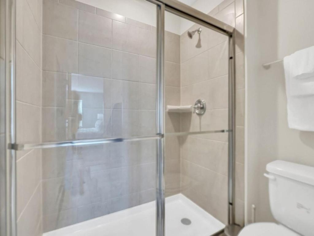Holiday home 4058 La - Windsor Paradise Escape *