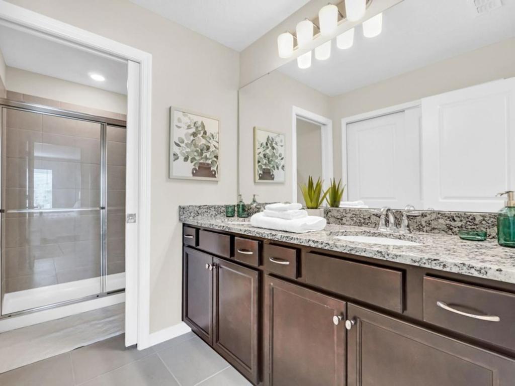 Holiday home 4058 La - Windsor Paradise Escape Davenport
