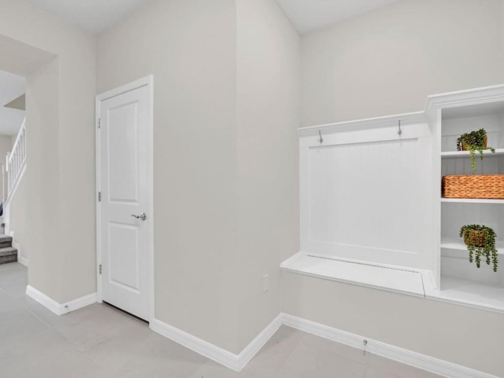 Holiday home 4058 La - Windsor Paradise Escape Davenport